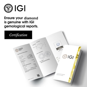 Starsgem IGI Asscher corte 1 quilate laboratorio crecido diamante HPHT CVD Diamante Suelto para la venta - Product Image 4