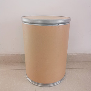 Fourniture de chlorure de <span class=keywords><strong>strontium</strong></span> anhydre/hexahydraté CAS 10476 en stock - Product Image 4