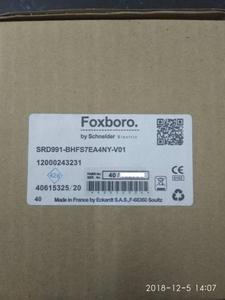 SRD991-BHFS7EA4NY-V01 Control Inteligente - Product Image 4