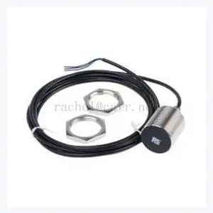 (Sensor and accessories) TO-400-QCM, ELG3-1650N521, 7018219