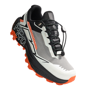 Nuevo Modelo 2026 OEM, Zapatos de Trekking para Hombre, Parte Superior de PU, Elásticos, Antideslizantes, para Verano, Otoño e Invierno, Senderismo, Moda - Product Image 1