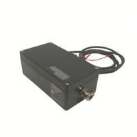 Sensor de Pesaje PGD-50T, Celda de Carga 0-50kg, Transductor de Presión Industrial