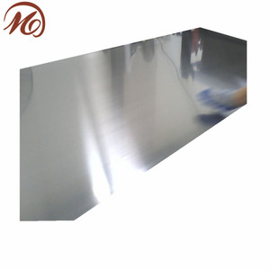 Hoja <span class=keywords><strong>de</strong></span> <span class=keywords><strong>acero</strong></span> <span class=keywords><strong>inoxidable</strong></span> <span class=keywords><strong>de</strong></span> 0,5mm <span class=keywords><strong>de</strong></span> grosor, <span class=keywords><strong>precio</strong></span> - Product Image 5