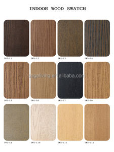 Sagriving Maatwerk Luxe Houten Space Saver Ligbed Comfortabel Design Massief Houten <span class=keywords><strong>Bed</strong></span> Met Onderstel En 2 Opbergplank - Product Image 6