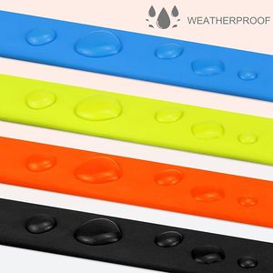 Nibao 5M 10M 15M 20M <strong>Long</strong> Line <strong>Dog</strong> Leash Waterproof Training <strong>Lead</strong> for Medium Large and <strong>Extra</strong> Large <strong>Dogs</strong> - Product Image 5