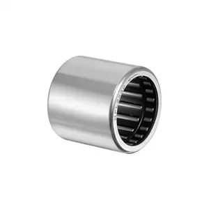 Hot 25*32*30mm HFL2530 Drawn Cup Clutch One Way Needle Roller Bearing