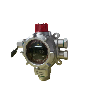 Mic300s, özelleştirilebilir seçeneklere sahip 50 + ülke için % çoklu gaz detektörü tedarikçi güvendi - Product Image 4