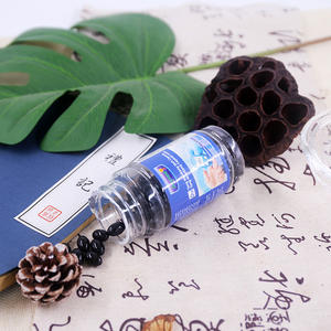 Winstown Diabetes Kang kapsül Momordica root aria kök ekstresi selüloz Tangniaokang yumuşak kapsül - Product Image 3