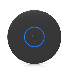 U7-PRO-XG-B Dual-band 5G <b>Wireless</b> N/Ac US Version with <b>Modem</b> Function WEP QoS 8 LAN Ports WDS/WPS Support - Product Image 1