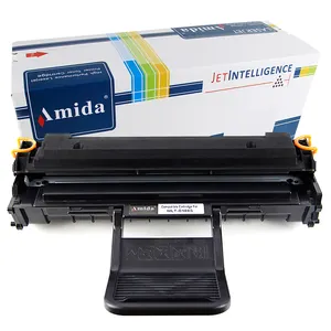 Factory Wholesale Toner MLT-D108S Compatible Cartridges for SAMSUNG Printer Toner Cartridge