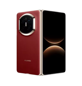 Nuevo Huawei Mate X7 5G, Teléfono Móvil con Pantalla Plegable, Sistema Operativo Harmony, Garantía Industrial de 3 Años - Product Image 1