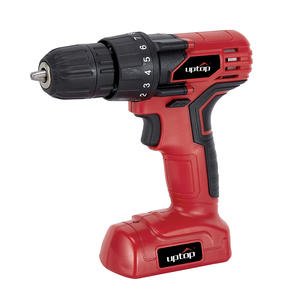 Taladro Eléctrico Lcd07 de 8.4V con Batería, Velocidad Variable, 50Nm de Torque Máximo para Uso Doméstico - Product Image 5