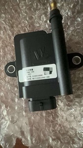 वुडवर्ड 1698-1009 के लिए मूल इंटेलिजेंट इग्निशन केबल इग्निशन कॉइल 612600190686 - Product Image 5