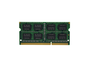 Memoria RAM DDR3 4 Ria OEM al por Mayor, Memoria RAM 16 3 8 SO-DIMM para Portátil, SODIMM Ddr3 Ddr4 RAM 4gb para Escritorio // Ddr4 RAM 3200mhz Sodim - Product Image 2