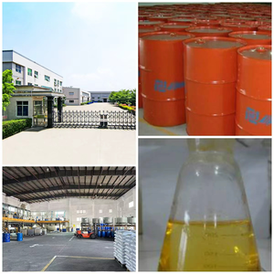 Produits plastiques 2-Butyl-1,2-benzisothiazolin-3-on BBIT 98% - Product Image 3