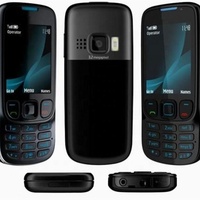 Venta al por Mayor de Teléfonos Celulares Baratos Originales Desbloqueados
