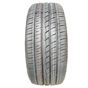 245/40R20 275/35R20 New Xe Tire