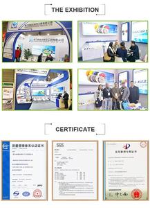 Outils diamantés Bloc de meulage diamanté de 7 pouces Spirale Disque de meulage diamanté pour béton Marbre Disque de meulage pour béton - Product Image 6