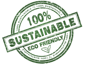 <span class=keywords><strong>Fibre</strong></span> de polyester recyclée mondiale Oeko Tex 100 Standard <span class=keywords><strong>Dupont</strong></span> <span class=keywords><strong>Sorona</strong></span> Isolation thermique Agrafe Matériau de remplissage siliconé - Product Image 6