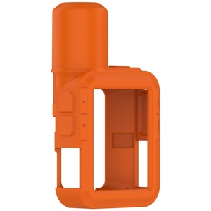 Étui de protection souple en silicone pour Garmin InReach Mini 3, accessoires GPS, coque de protection - Product Image 5