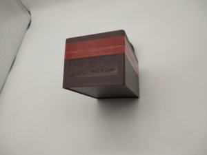 Aguja de tejer de ganchillo patente 73,71 G7 placa/aguja de alambre para máquina de tejer - Product Image 5