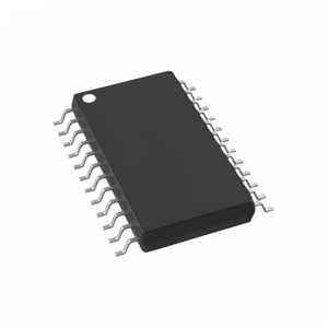 AD7709BRUZ 24 TSSOP Buy Electronics Components Online Original Data Acquisition - Product Image 1