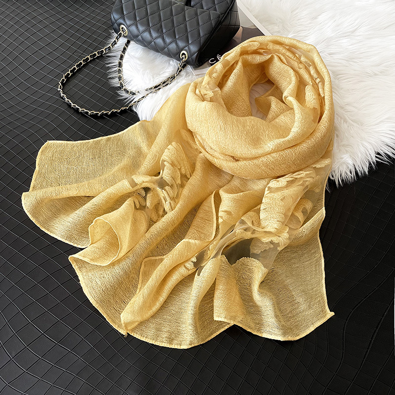 D01-Yellow