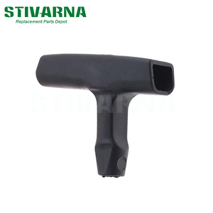 แบริ่ง6201เหมาะสำหรับ Stihl FS120 FS200 FS250ชิ้นส่วนเครื่องตัดแปรง OEM <span class=keywords><strong>9503</strong></span> <span class=keywords><strong>003</strong></span> <span class=keywords><strong>0242</strong></span> - Product Image 4