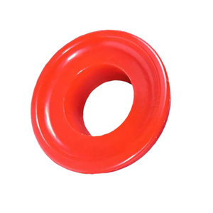 Maquinaria de Minería 109 Montabert, Funda de Goma Antipolvo para Perforadora Hidráulica de Roca, Piezas para Perforadora Hidráulica de Roca - Product Image 3