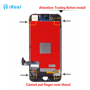 Écran de remplacement pour <span class=keywords><strong>iphone</strong></span> 7 écran lcd pour <span class=keywords><strong>iphone</strong></span> 7 <span class=keywords><strong>plus</strong></span> écran lcd pour <span class=keywords><strong>iphone</strong></span> 7 écran - Product Image 3