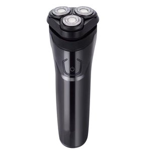Afeitadora Multifuncional para Hombre, Pequeña y Portátil - Product Image 1