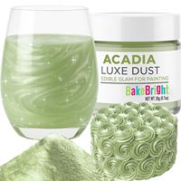 Poudre de paillettes dorées comestibles 20g, qualité alimentaire, végétalien, casher, halal, sans gluten, fabriqué en Chine pour gâteaux, cocktails, pâtisseries et biscuits