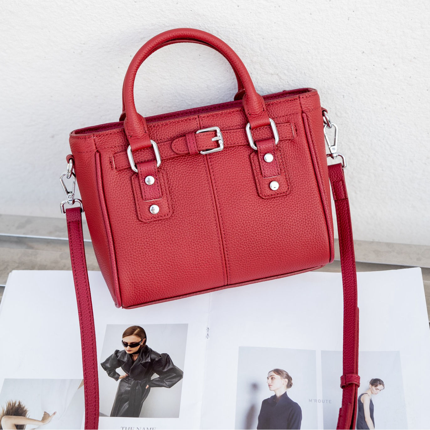 สี1สีชมพู