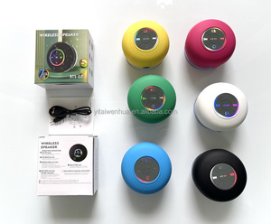 <span class=keywords><strong>ลำโพง</strong></span>บูมบ็อกซ์ไร้สายพร้อมหน้าจอ LED RGB 5.5 นิ้ว แบตเตอรี่แบบชาร์จได้ พกพาสะดวก สมาร์ทโฮม <span class=keywords><strong>ซาวด์</strong></span><span class=keywords><strong>บาร์</strong></span>สำหรับใช้งานกลางแจ้ง พร้อมฟีเจอร์แอคทีฟ - Product Image 5