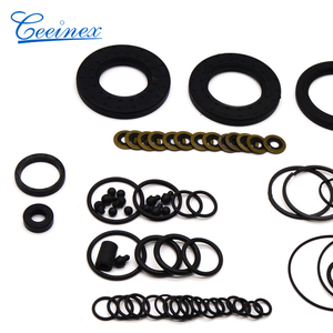 Xeinex A177001a 8hp45 ओवरहाल किट गियरबॉक्स चीन में गर्म बिक्री - Product Image 4