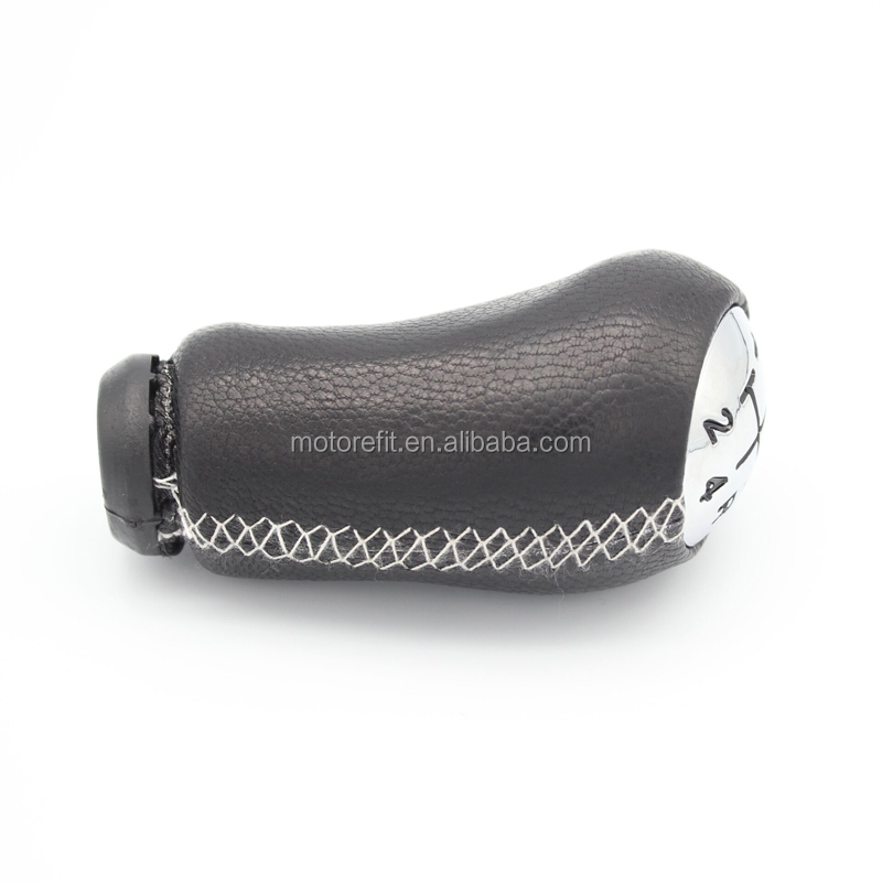 Pommeau Levier Vitesse Générique Pommeau De Levier De Vitesse Pour Renault Clio 3, Laguna 2, Megane 2/3, Scenic 2/3 - 6 Vitesses - Standard Accessoire Intérieur Voiture Renault Pommeau Levier Vitesse Générique Pommeau De Levier De Vitesse Pour Renault Clio 3, Laguna 2, Megane 2/3, Scenic 2/3 - 6 Vitesses - Standard Accessoire Intérieur Voiture Renault