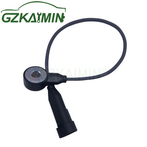 Gõ Cảm Biến Cho <span class=keywords><strong>OPEL</strong></span> COMBO CORSA B C ASTRA F G <span class=keywords><strong>VECTRA</strong></span> B TIGRA FRONTERA B ZAFIRA A MERIVA 0177P3 6238370 878187 - Product Image 2