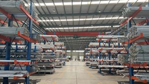 Barrière acoustique incurvée supérieure, clôture <span class=keywords><strong>anti</strong></span>-<span class=keywords><strong>bruit</strong></span>, mur de protection acoustique pour bloquer le <span class=keywords><strong>bruit</strong></span> routier et autoroutier, réduction du <span class=keywords><strong>bruit</strong></span> - Product Image 5