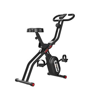 Nouveauté : Vélos 2-en-1 avec vélo d'appartement magnétique à volant d'inertie pour <span class=keywords><strong>X</strong></span> Bike WCT Odin, appareil de cyclisme - Product Image 6