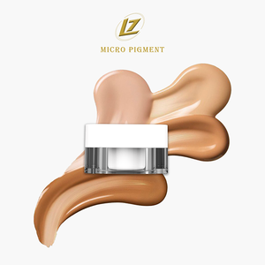 Fabricante Beaty 13 colores tinta <span class=keywords><strong>de</strong></span> tatuaje maquillaje <span class=keywords><strong>permanente</strong></span> Microblading pigmento cosmético <span class=keywords><strong>pintura</strong></span> Manual - Product Image 3