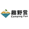Henan Quye Outdoor Products Co., Ltd. logo