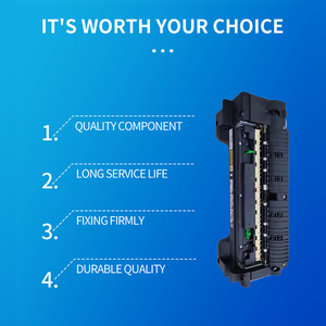 Yuzhiqi tái sản xuất <span class=keywords><strong>fuser</strong></span> đơn vị cho <span class=keywords><strong>Toshiba</strong></span> E-Studio 5520c 5540c 5560c 6520c 6530c 6550c 6560c 6570c <span class=keywords><strong>5520</strong></span> 6570 110V 220V - Product Image 5