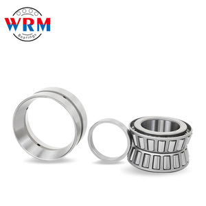 WRM 351984 <span class=keywords><strong>10979</strong></span>/750X2 3519/800 <span class=keywords><strong>10979</strong></span>/800 3519/850 <span class=keywords><strong>10979</strong></span>/850 3519/900 <span class=keywords><strong>10979</strong></span>/900 3519/1120 double roulement à rouleaux coniques - Product Image 5