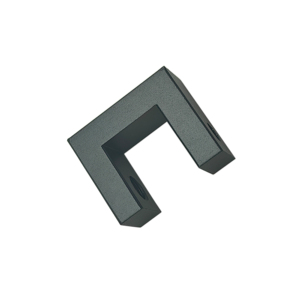 خدمات تصنيع قطع معدنية دقيقة مخصصة عالية الجودة باستخدام تقنية الخراطة والتفريز CNC بدقة تصل إلى 0.02 مم - Product Image 5