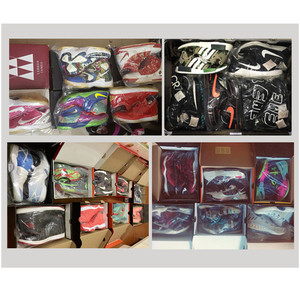 Shoe Storage Vacuum Storage Bag New Vacuum Shoe Storage Bag Expensive Sneakers Underbed Shoe Storage Bag With Pump