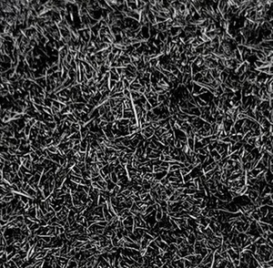 Độ Bền Cao Ma Sát Bột Tốt Điều Hạt Ma Sát Bụi Cho Cho Xe Ô Tô Phanh Vật Liệu Ma Sát - Product Image 4