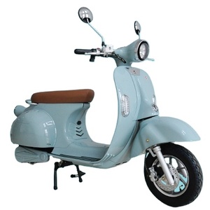 Motocyclette de course EPA certifiée Retro <span class=keywords><strong>Hornet</strong></span> 150cc, cyclomoteur, scooter à essence, <span class=keywords><strong>moto</strong></span> électrique, scooter électrique - Product Image 6