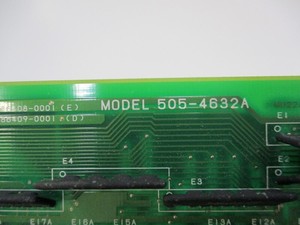 โมดูล I/O PLC รุ่น 505-4632A - Product Image 5