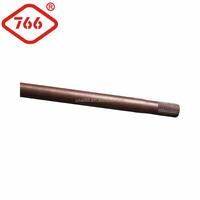 Arbre d'essieu arrière droit haute performance 42311-0K040 42311-0K030 pour TOYOTA Hilux Vigo 4Runner 30T 763MM