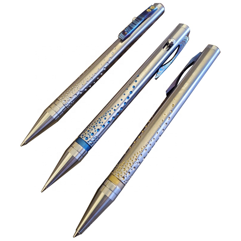 sunskytool_tactical_pen